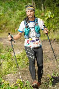 BIB: 7340
                            <button type="button" onclick="openModal(19137977)" class="btn btn-primary btn-sm float-right btn-popup" data-toggle="modal" data-target=".modal-high-quality">
                        <i class="fas fa-shopping-cart"></i> Add to Cart
                    </button>
                                            <button type="button" onclick="isThisMe(19137977, true)" class="btn btn-success btn-sm float-right btn-popup btn-isme hidden" data-toggle="tooltip" data-placement="bottom" title="นี่คือรูปของคุณใช่ไหม คลิกที่นี่เพื่อเอาเข้าอัลบั้ม">
                        <i class="fas fa-plus"></i> Add to album
                    </button>
                    <button type="button" onclick="isThisMe(19137977, false)" class="btn btn-warning btn-sm float-right btn-popup btn-isnotme hidden">
                        <i class="fas fa-ban"></i> Remove from album
                    </button>